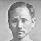 Gichin Funakoshi